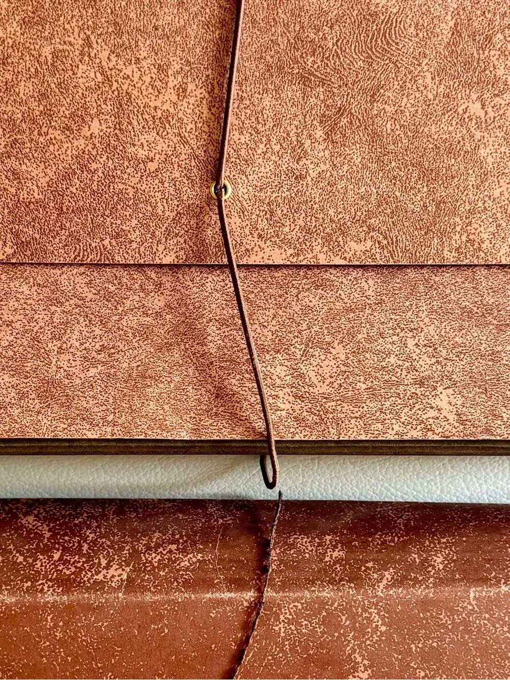 Staples Expanding File Pockets, 12